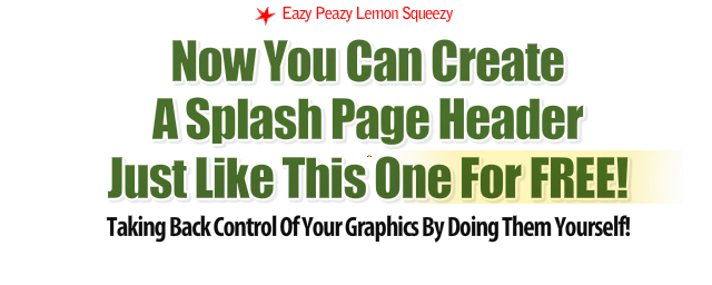 Sales Page Headline Creation Tool